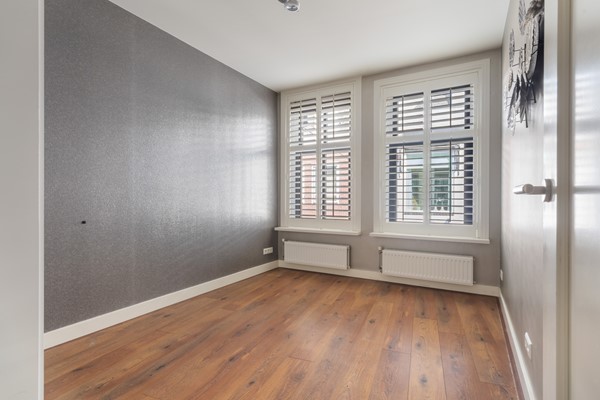 Medium property photo - Rijnstraat 105A, 3441 BS Woerden